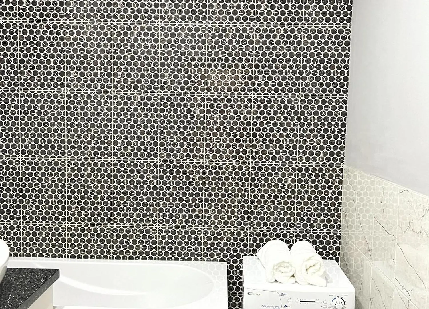 Жк Эдель Рэдиссон Набережная Nur-Sultan  Apartment